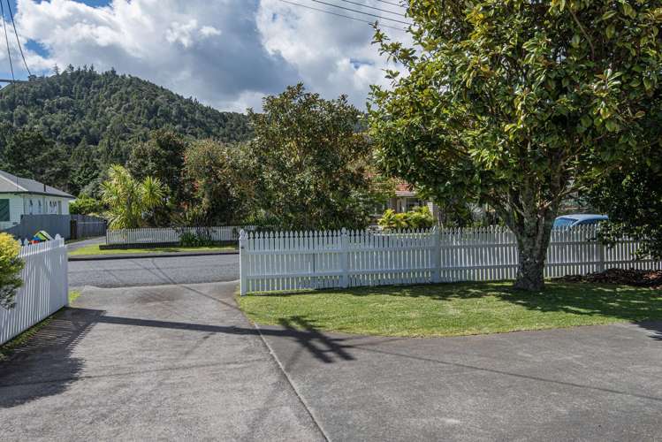 30 Lovatt Crescent Kensington_26