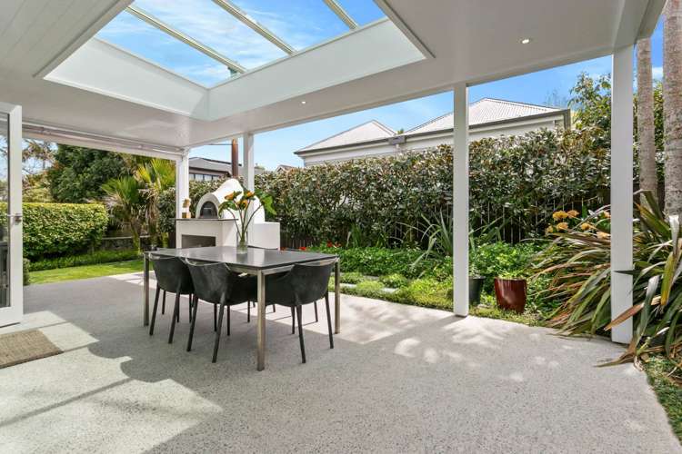 60 Milton Road Mount Eden_8