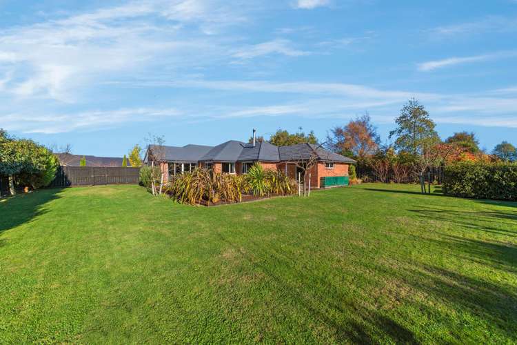 27 Cameron Crescent Rolleston_14