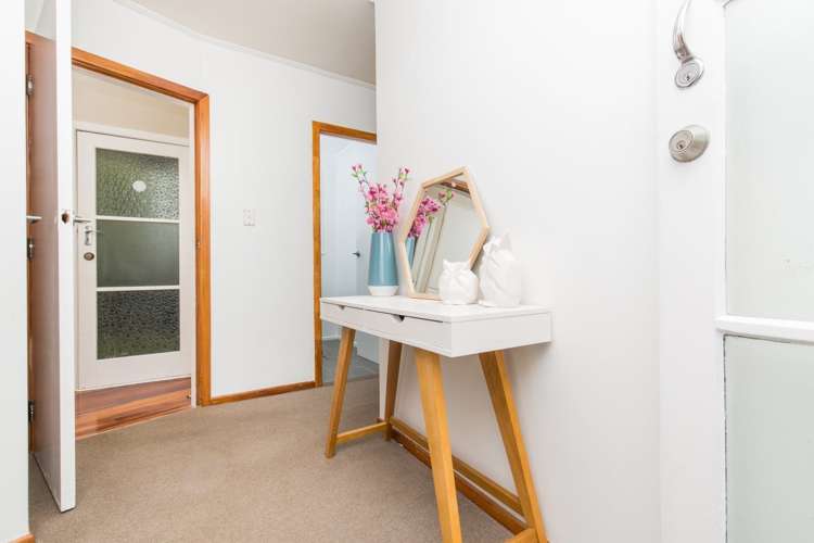 18 Churchill Street Pukekohe_11