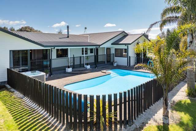 955 Maungatautari Road Cambridge_1