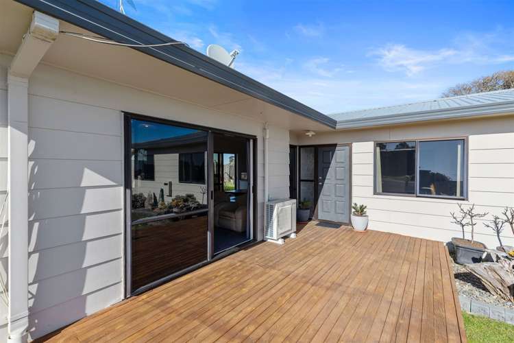 18 Whenuariri Place Maketu_4