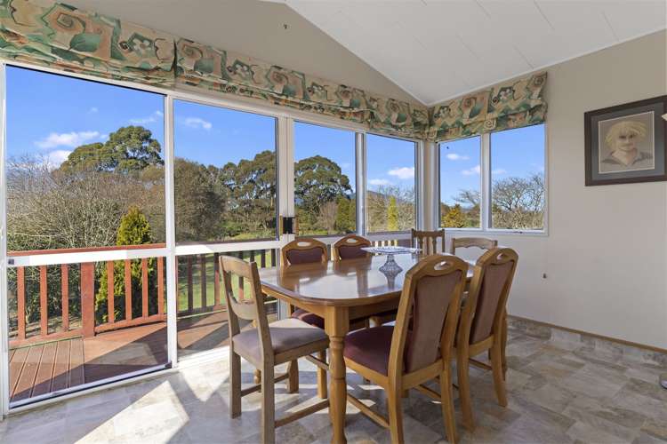 160 Endowment Road Te Aroha_8