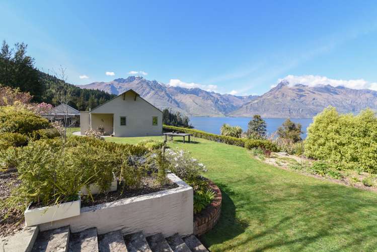 19 Baywaters Lane Closeburn_22