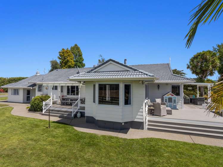 2155 State Highway 30 Te Teko_21