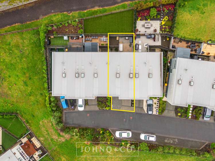 14 Lapilli Lane Stonefields_15