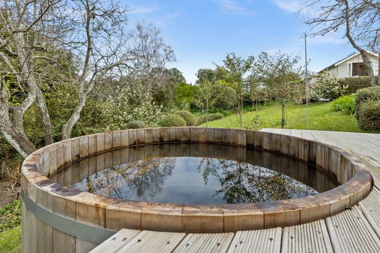 113a Chaucer Road Hospital Hill_18