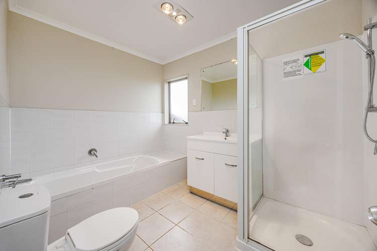 28 Crossandra Drive Mangere_11