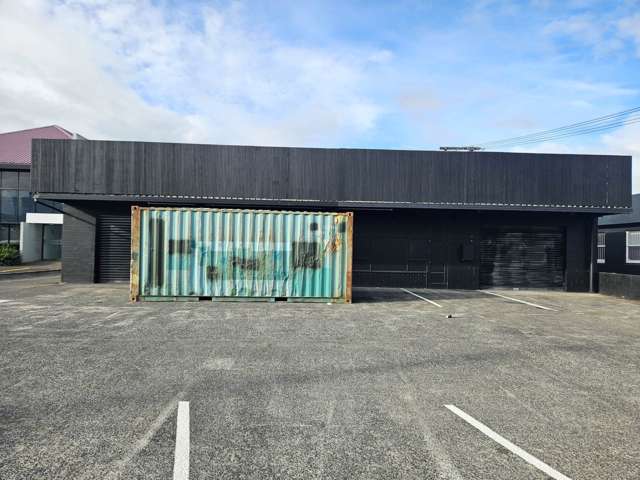 99 Wairau Road Takapuna_3