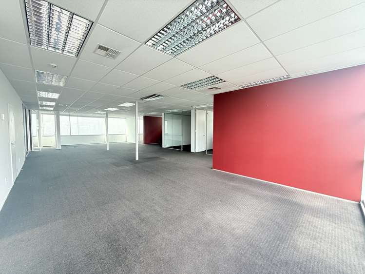 C4/14-22 Triton Drive Albany_5