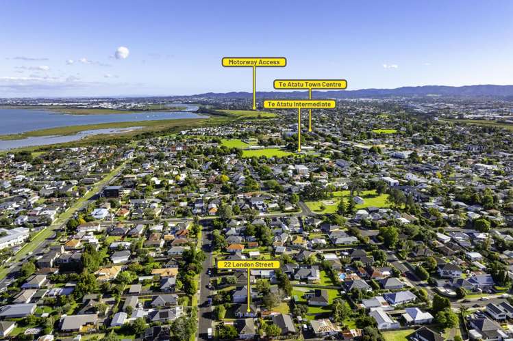 22 London Street Te Atatu Peninsula_24