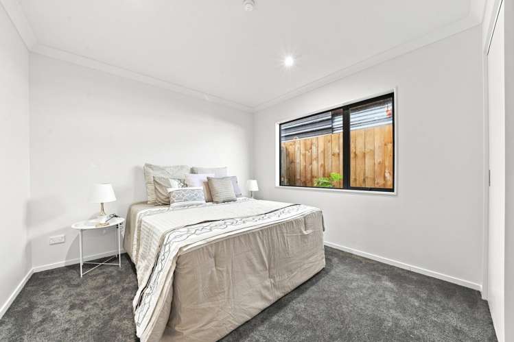 Lot 3/261 Porchester Road Takanini_10
