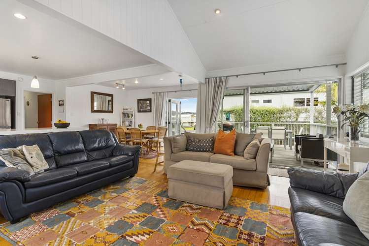 246A Beverley Terrace Whangamata_6