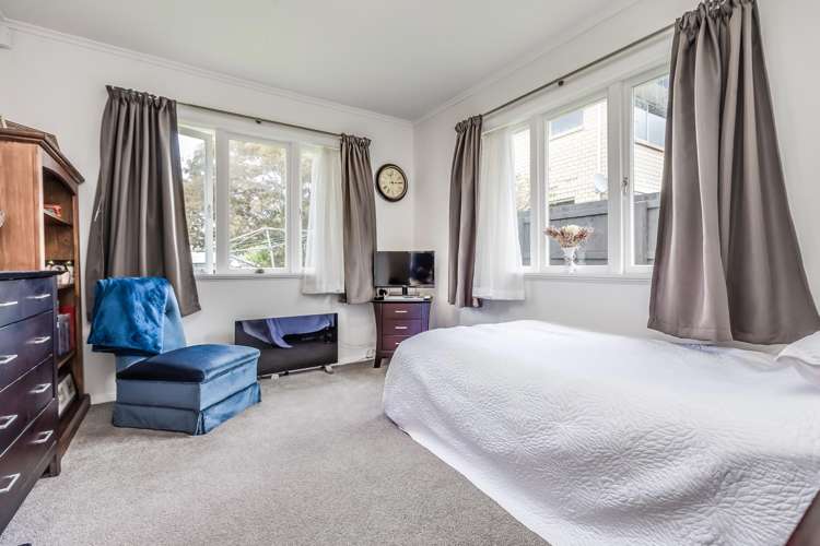 14b Batkin Road New Windsor_12