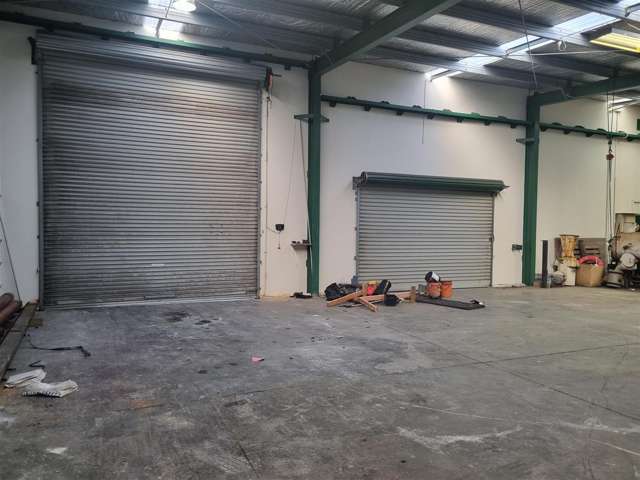 20 Connaught Drive Hornby_4