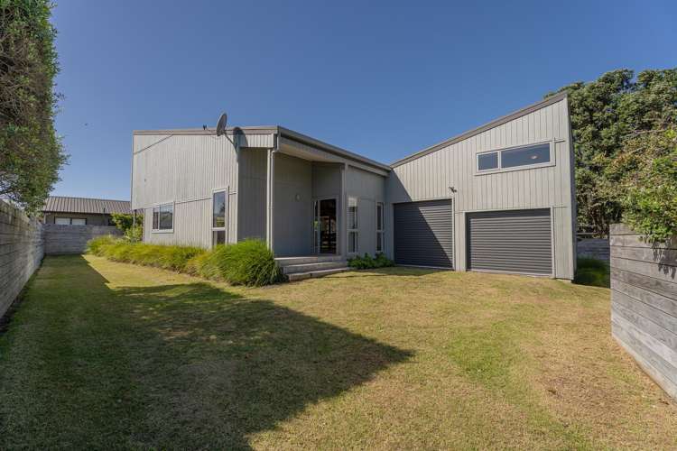 17 Beaumont Green Pauanui_0