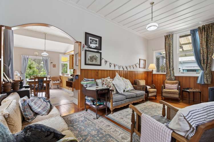 3247 Paparoa-Oakleigh Road Paparoa_13