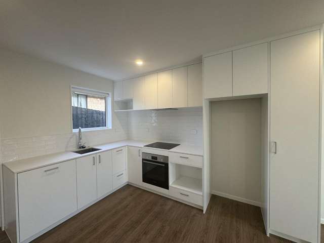 7/5 Preston Avenue 11401_1