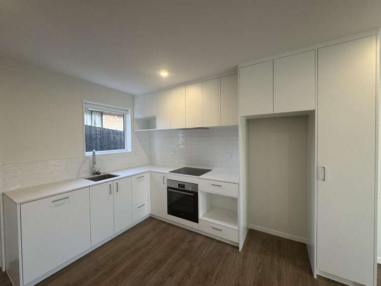 7/5 Preston Avenue 11401_1