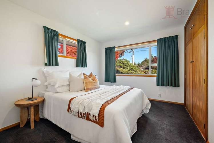 14 Victors Road Hoon Hay_12