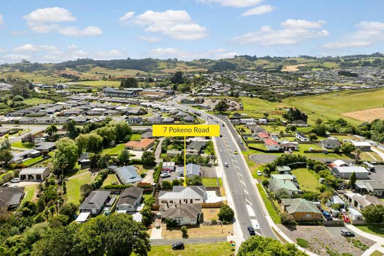 7 Pokeno Road Pokeno_30