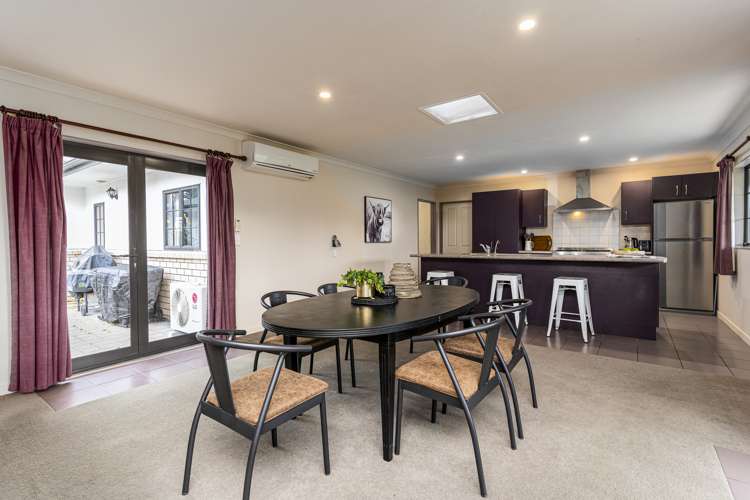 372 Stoney Creek Road Kelvin Grove_6