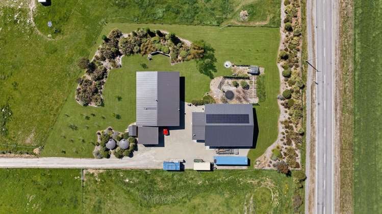 45 Partridge Road Hawea Flat_21