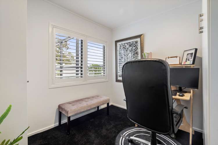 3/61 Fancourt Street Meadowbank_18