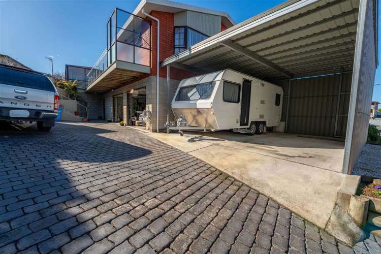 14 Glenview Terrace Highfield_20