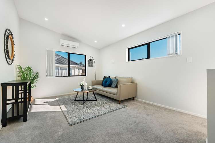 189c Edmonton Road Te Atatu South_13