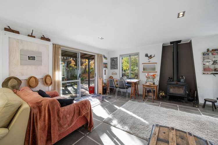 61 Shields Street Clyde_5