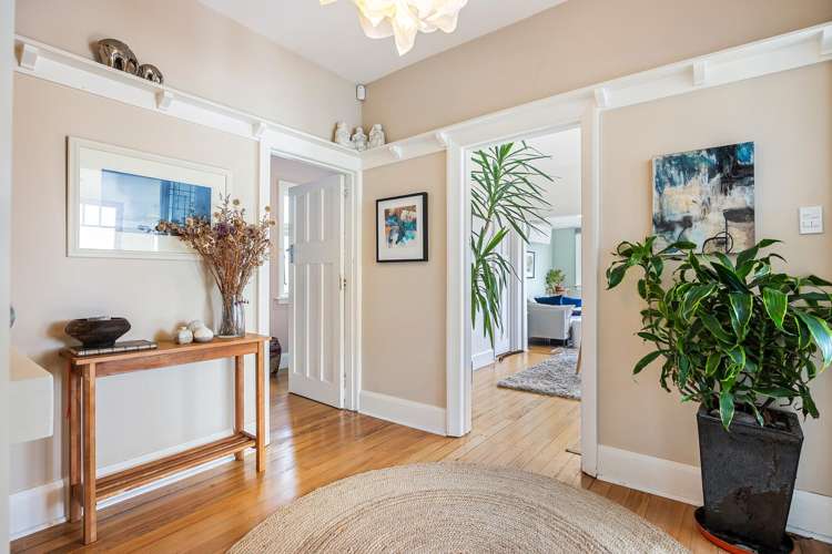 38a Hackthorne Road Cashmere_9