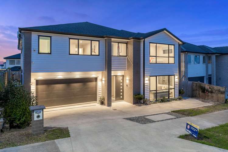 10 Drumconnell Drive Flat Bush_29