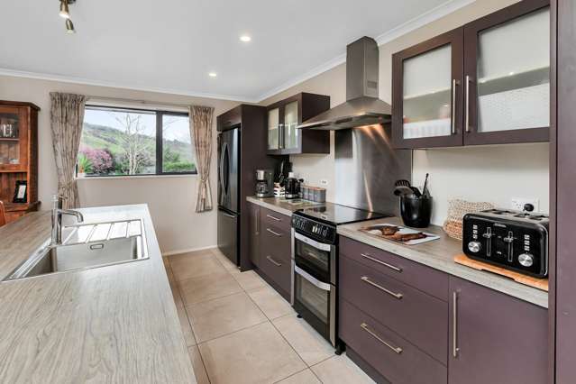1488 Kirikopuni Valley Road Whangarei_2