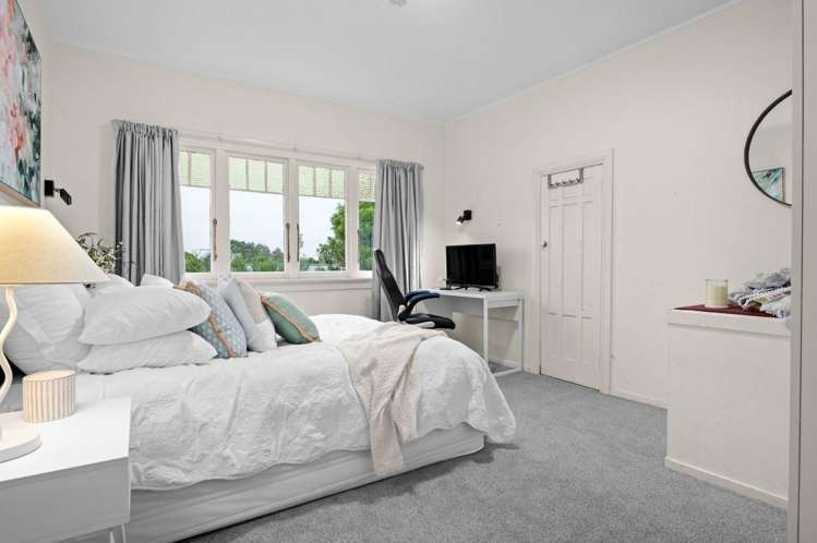 21 Dinsdale Road Dinsdale_21