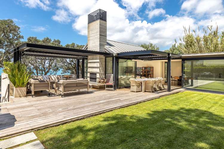 38 Beach Parade Oneroa_6