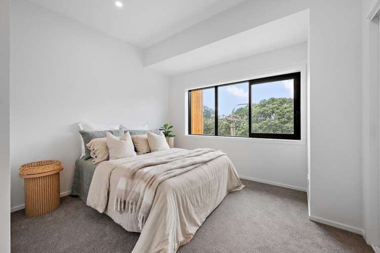 Lot 3/44 Kilbirnie Crescent Kilbirnie_11