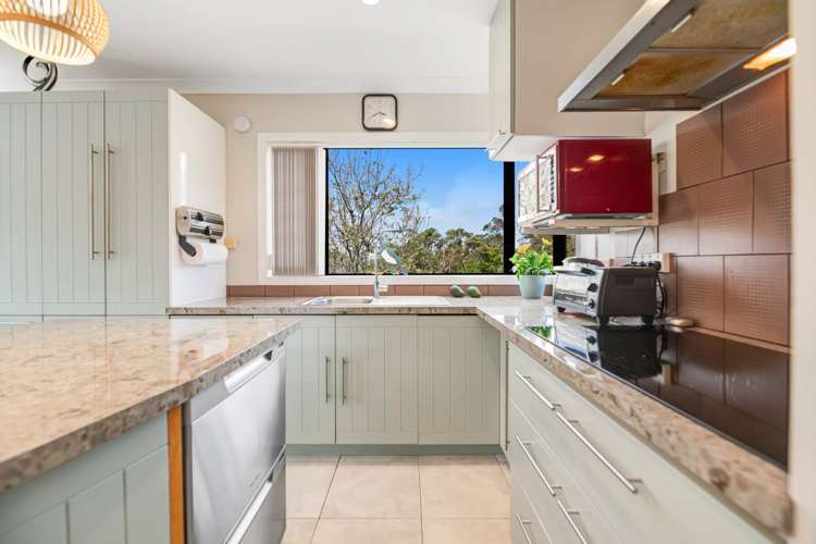 2A Hibiscus Avenue Snells Beach_12