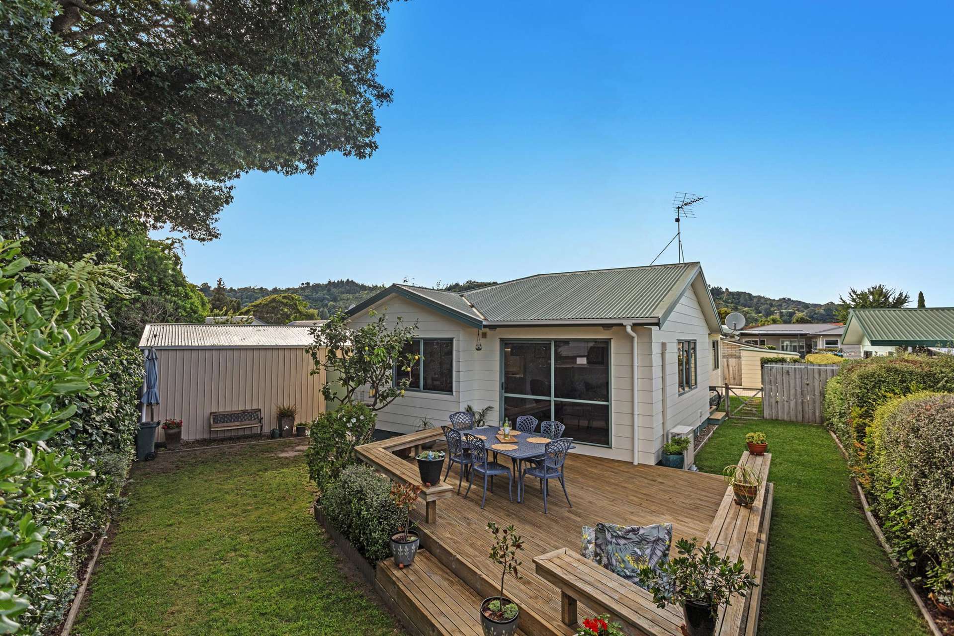 64a Salonika Street Whakatane_0