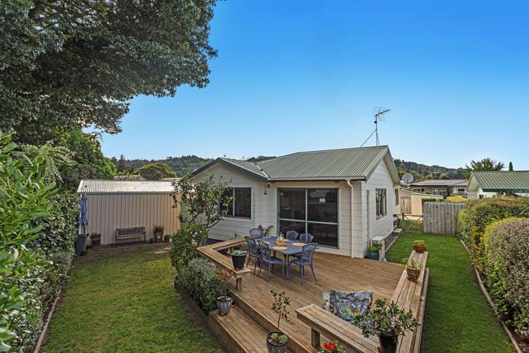 64a Salonika Street Whakatane_0