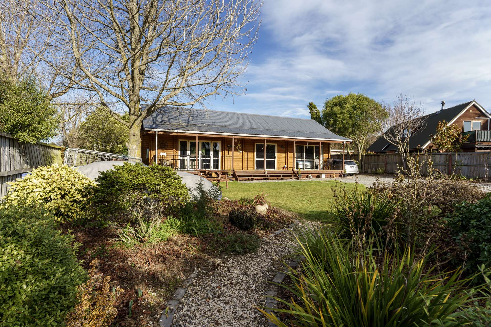 159 West Belt Rangiora_0