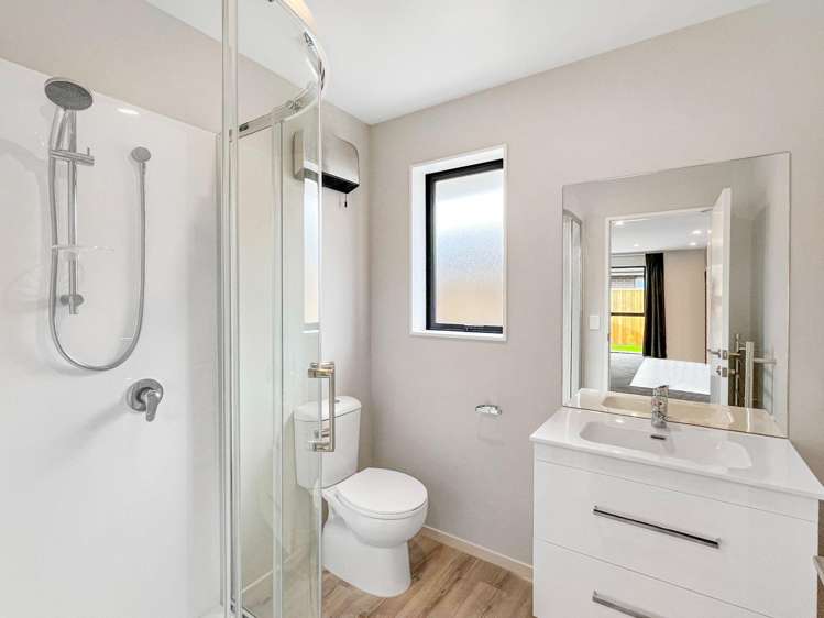 38B Wilkin Rd Woodend_8