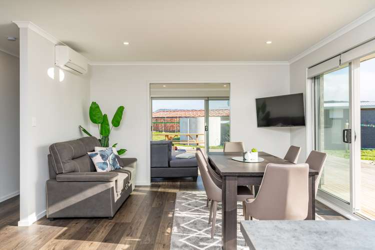 26 Northcoast Place Mangawhai Heads_6