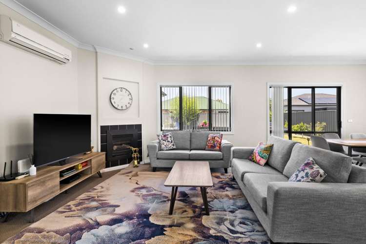 23 Pacific Avenue Poraiti_6