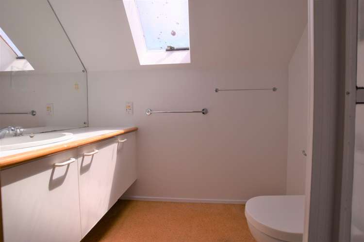 14b Rosedale Avenue Mount Eden_6