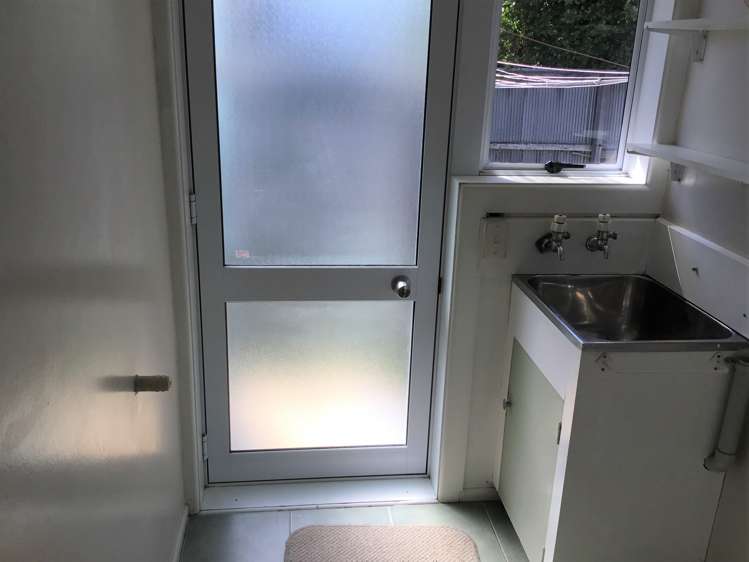 30 Gladson Avenue Sockburn_5