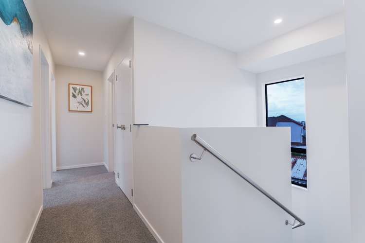 Lot 44/14 Roseman Avenue Mount Roskill_4