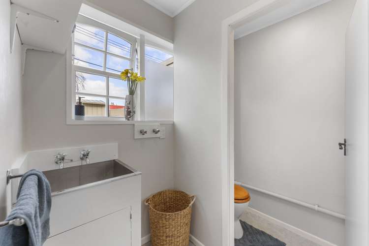 5/1 Waikare Avenue Waiwhetu_11