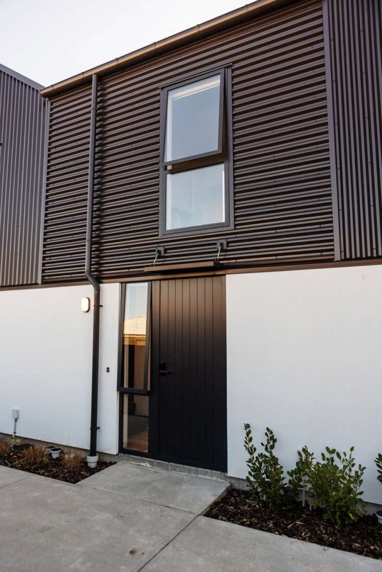 4/9 Grove Road Addington_5