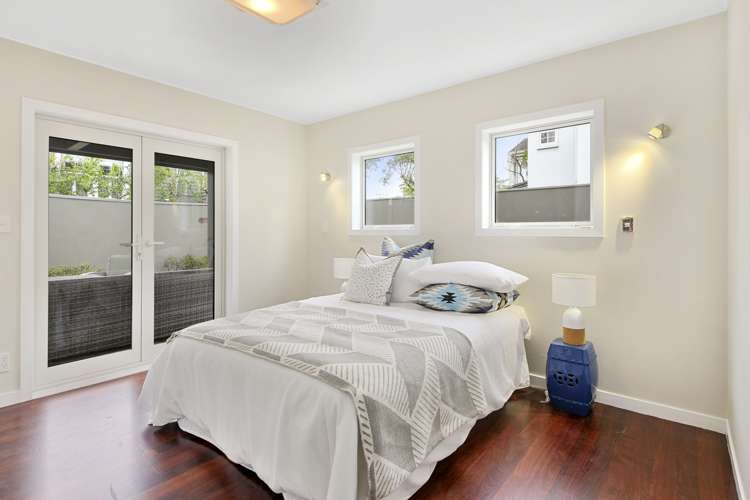 52a Brighton Road Parnell_13